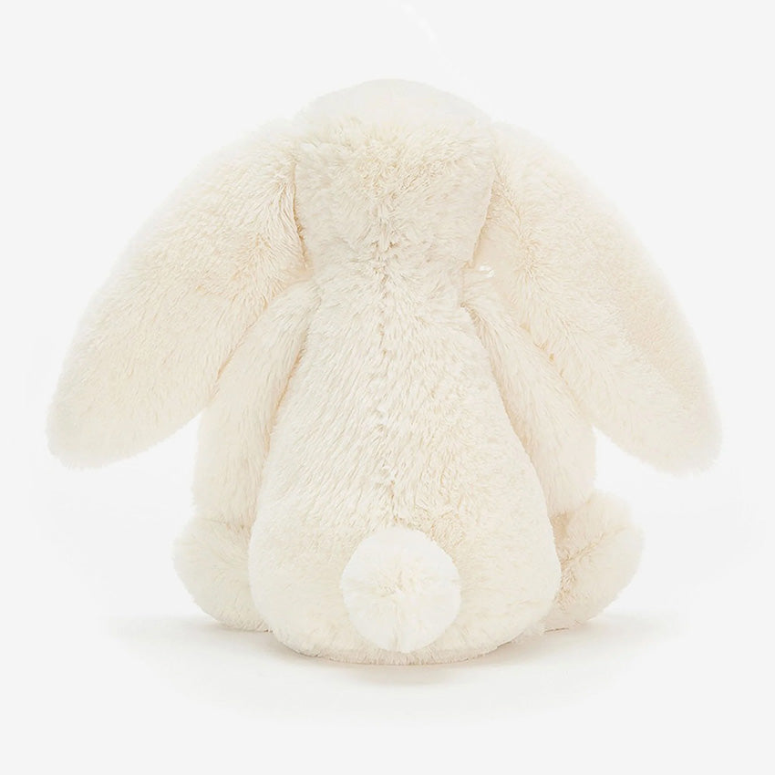 Jellycat | Bashful Cream Bunny Original