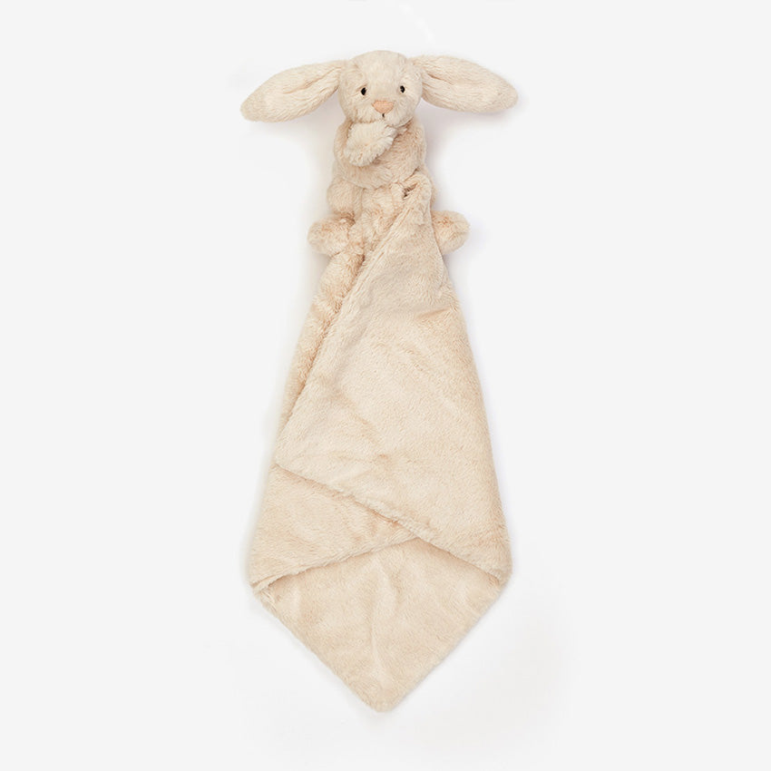 Jellycat | Bashful Luxe Bunny Willow Soother
