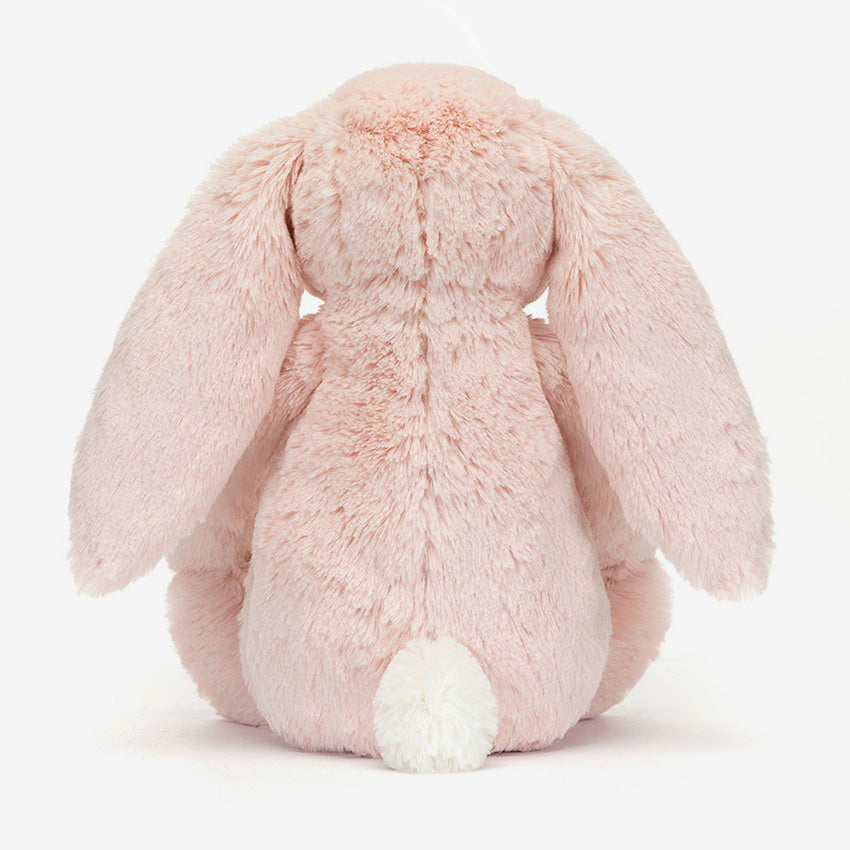 Jellycat | Lapin Blossom Blush « Cherry » Original
