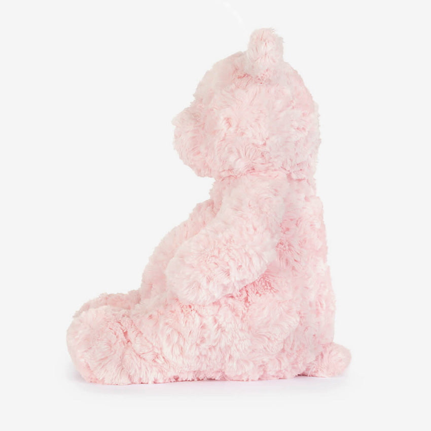 Jellycat | Leola Bear Medium