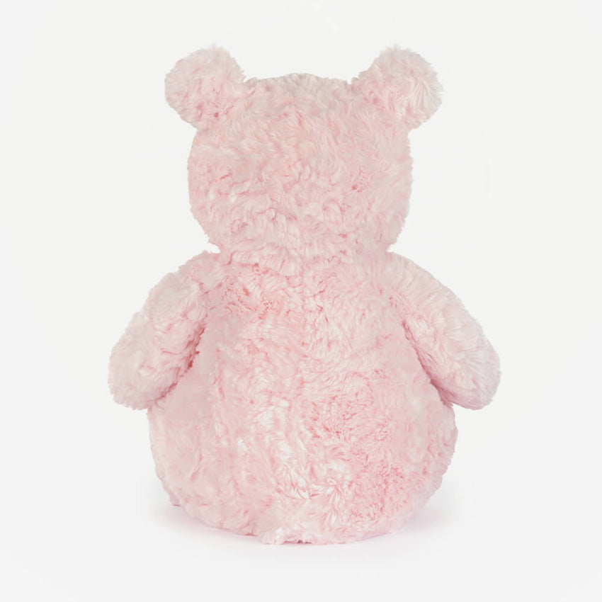 Jellycat | Leola Bear Medium