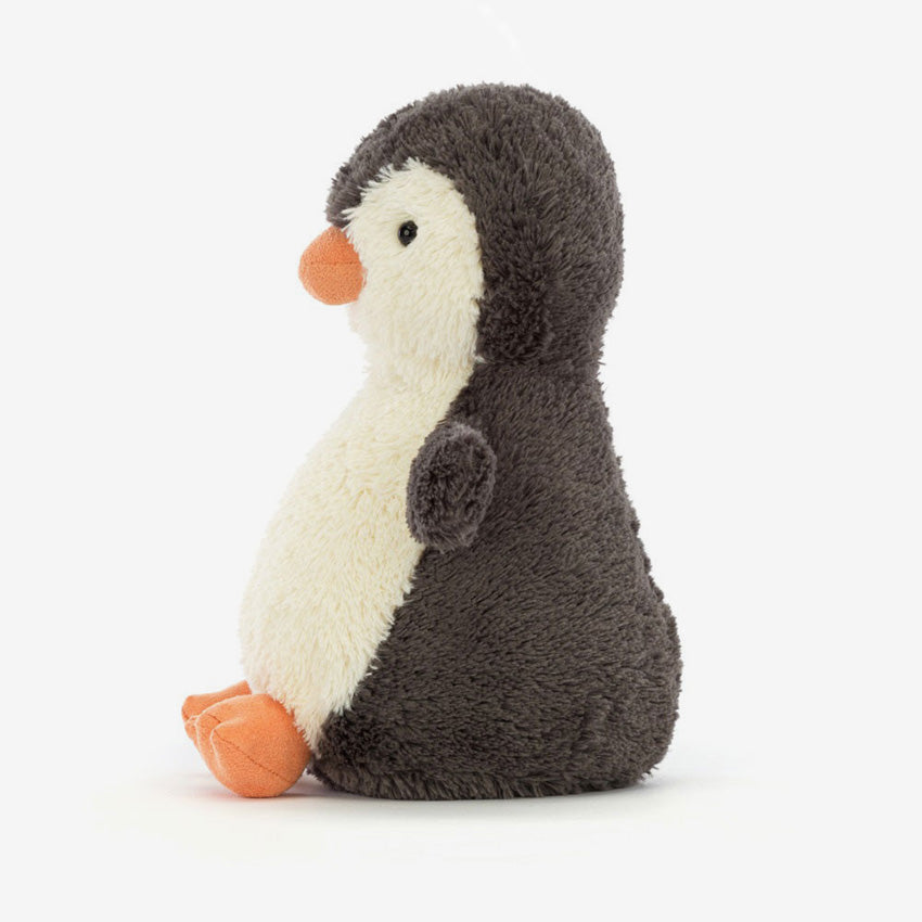Jellycat | Peanut Penguin - Medium