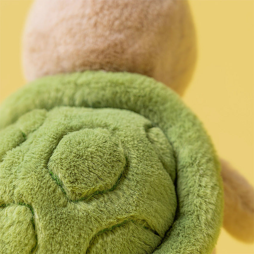 Jellycat | Tortue Thimble