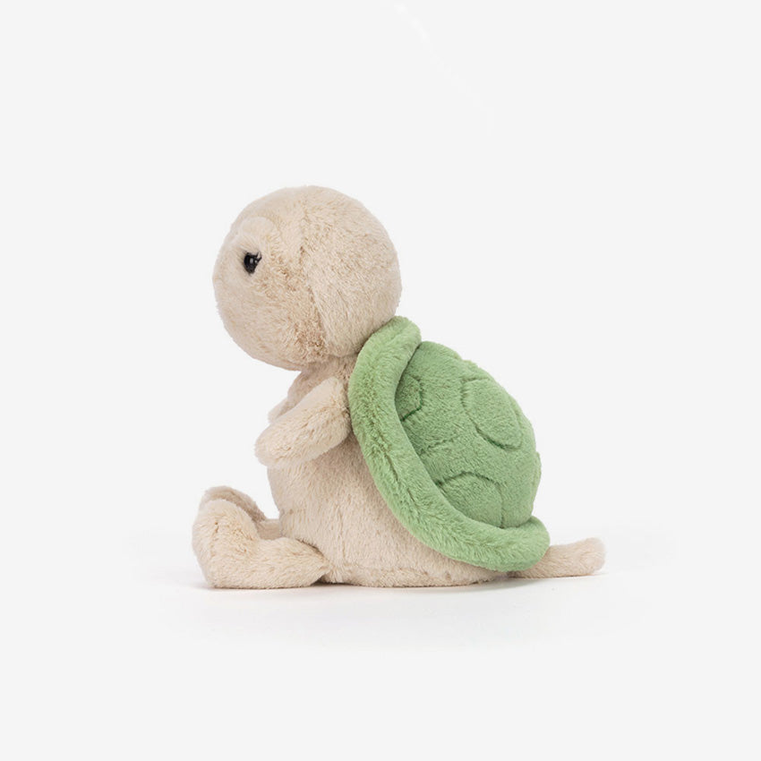 Jellycat | Tortue Thimble
