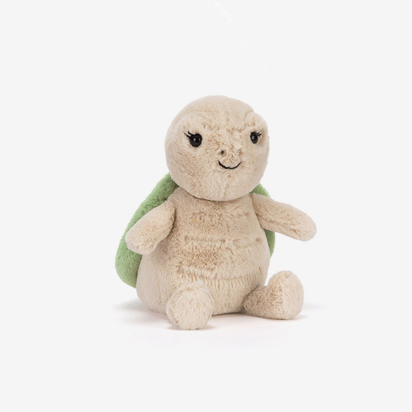 Jellycat | Tortue Thimble