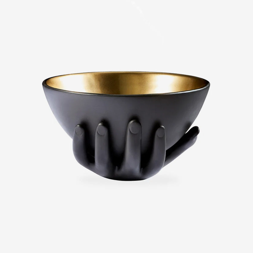 Jonathan Adler | Bol Décoratif Eve