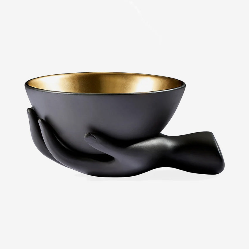 Jonathan Adler | Bol Décoratif Eve