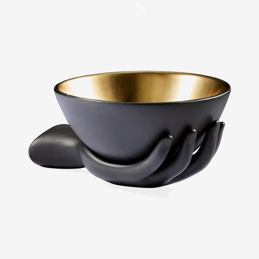 Jonathan Adler | Bol Décoratif Eve