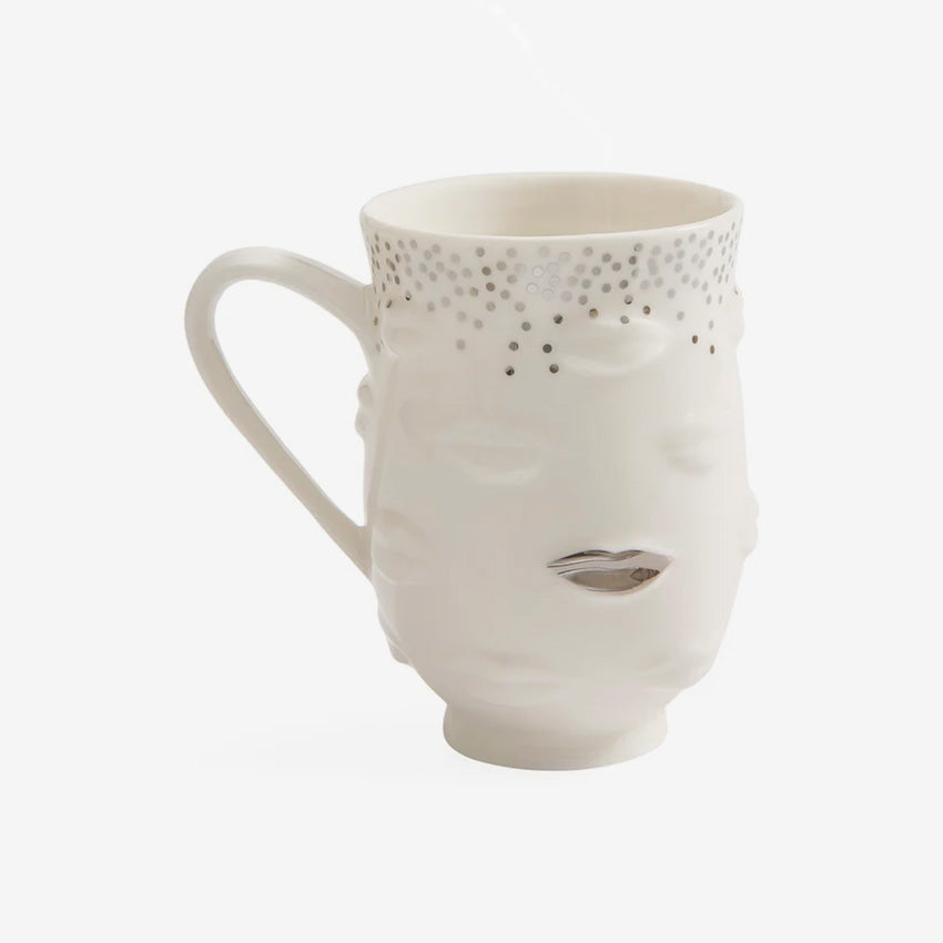Jonathan Adler | Tasse Sparkling Gala