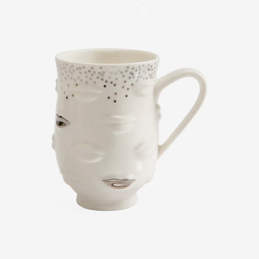 Jonathan Adler | Tasse Sparkling Gala