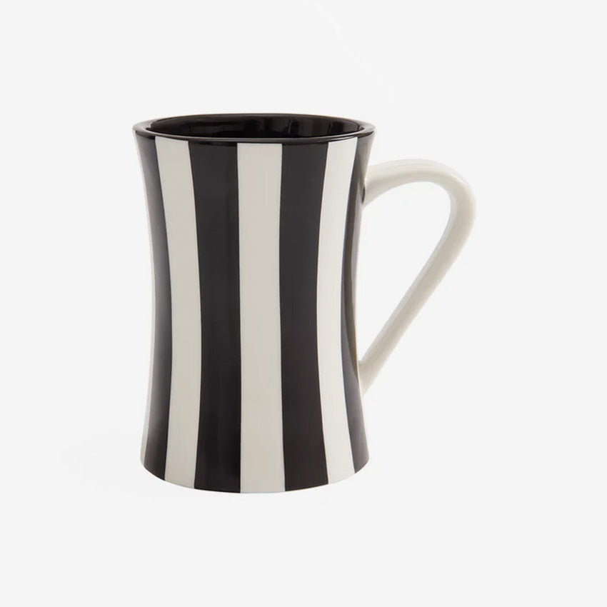 Jonathan Adler | Vice Caffeine Mug