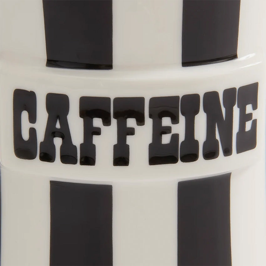 Jonathan Adler | Vice Caffeine Mug