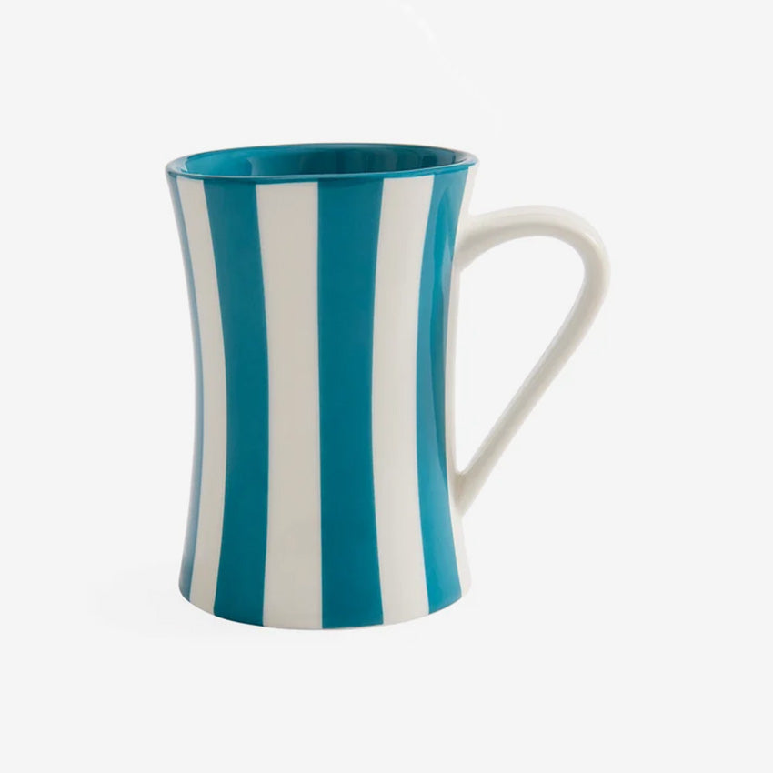 Jonathan Adler | Vice Decaf Mug