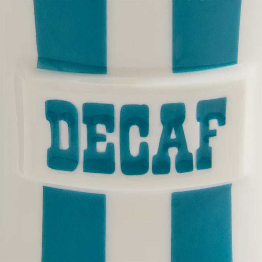 Jonathan Adler | Vice Decaf Mug