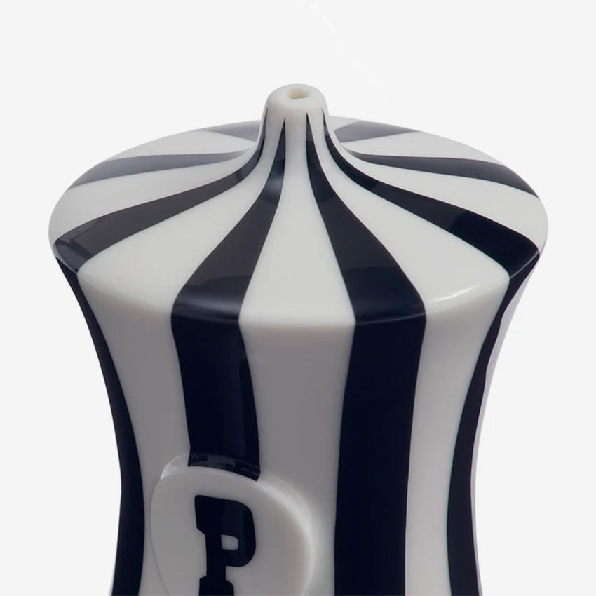 Jonathan Adler | Vice Salt & Pepper Shakers