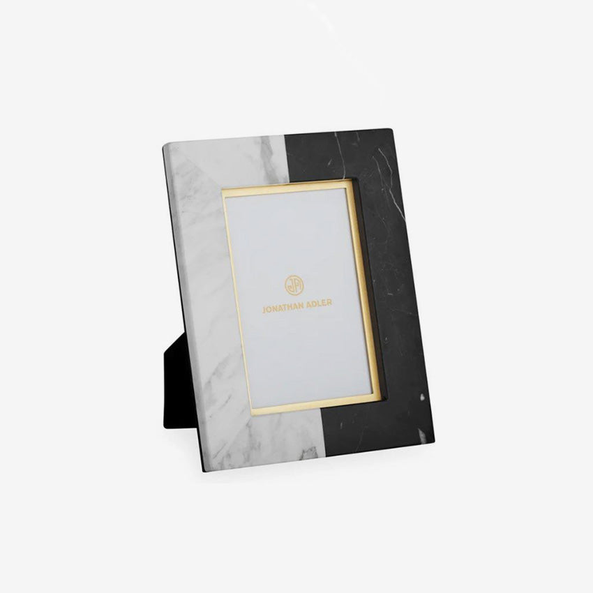 Jonathan Adler | Canaan Picture Frame