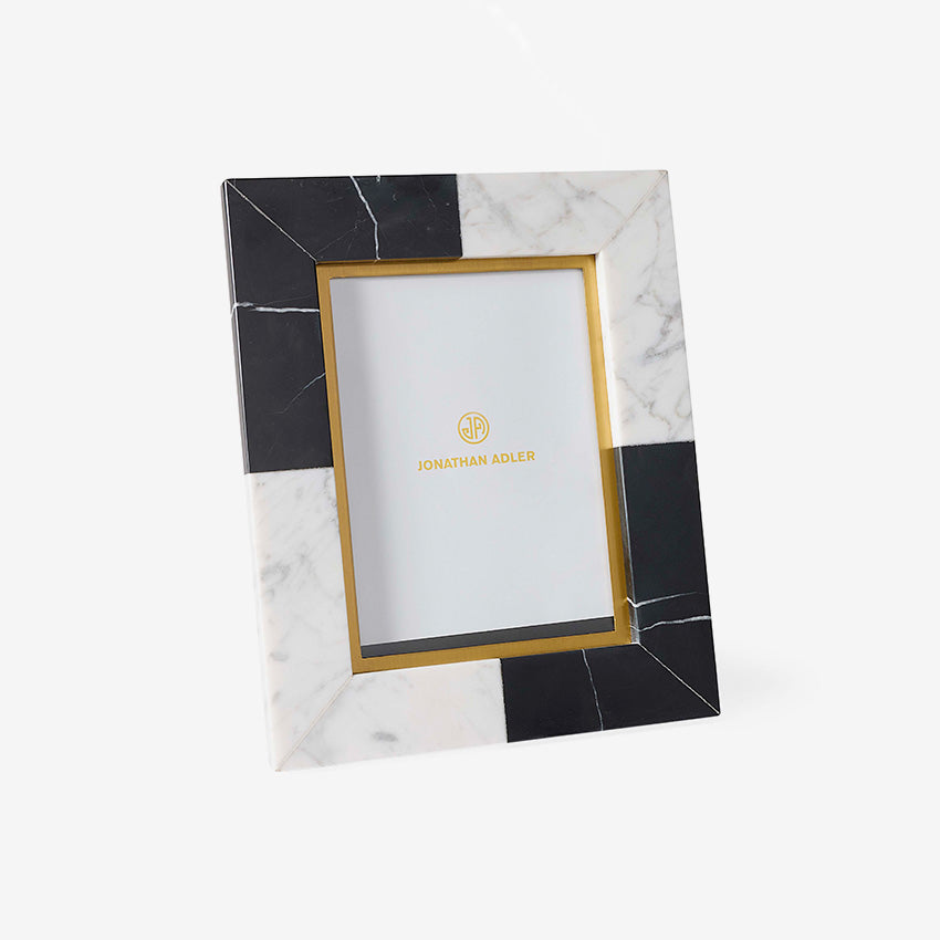 Jonathan Adler | Canaan Picture Frame