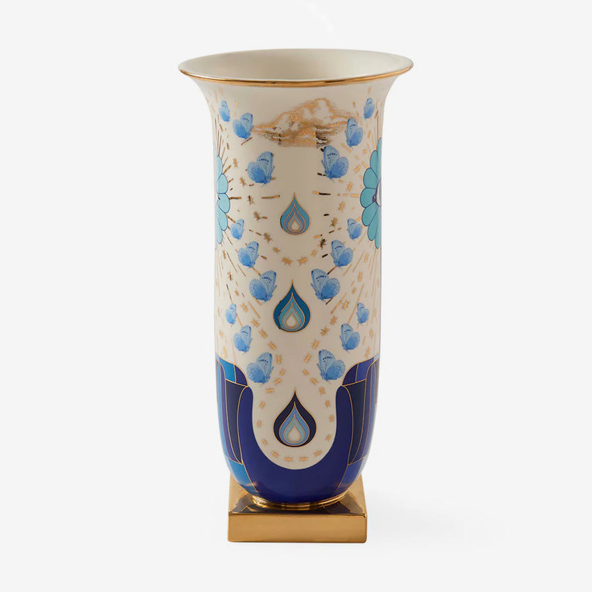 Jonathan Adler | Druggist Flared Tall Vase