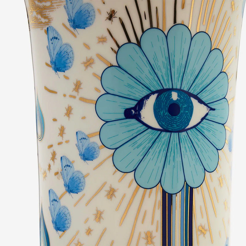 Jonathan Adler | Druggist Flared Tall Vase