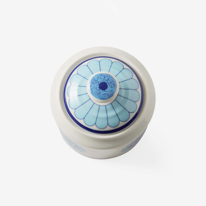 Jonathan Adler | Sucrier Druggist