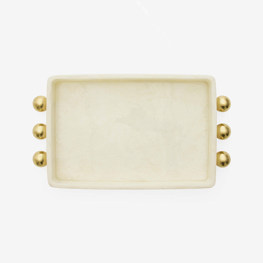 Jonathan Adler | Fontana Tray