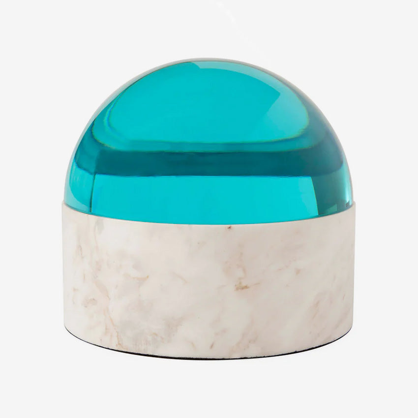 Jonathan Adler | Boîte Globo