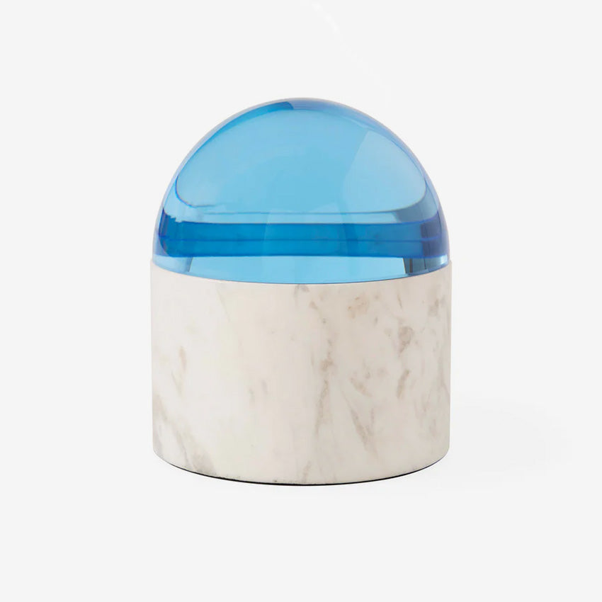 Jonathan Adler | Boîte Globo