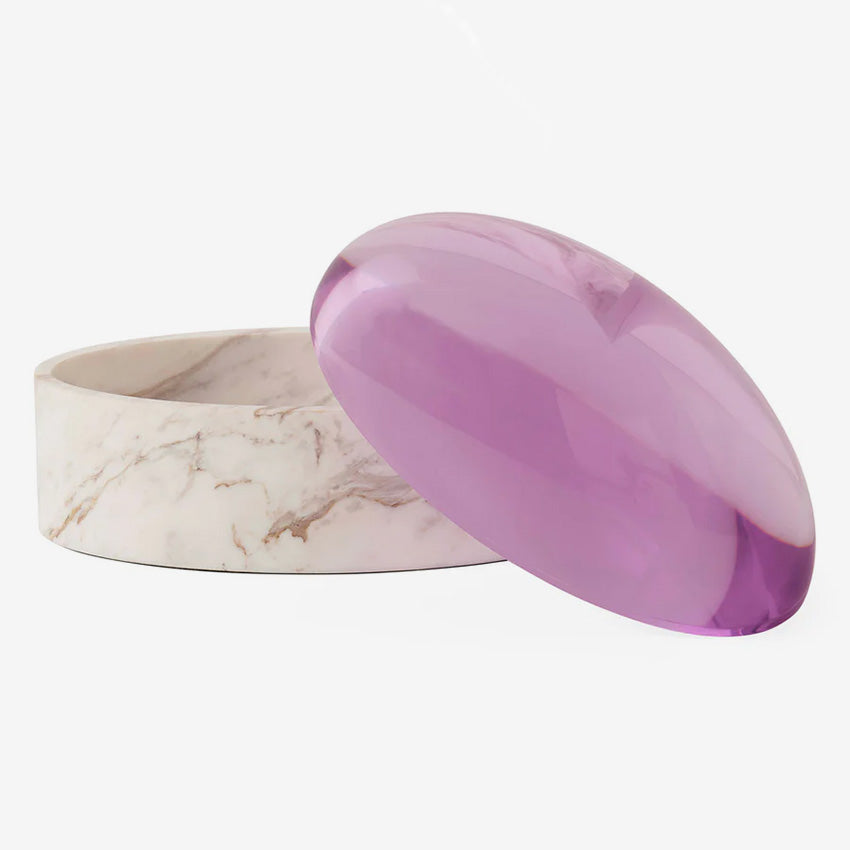 Jonathan Adler | Boîte Globo