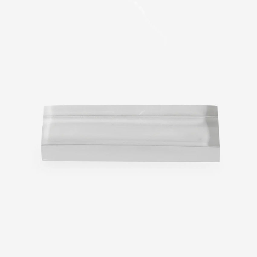 Jonathan Adler | Bibelots pour Pillule en acrylique