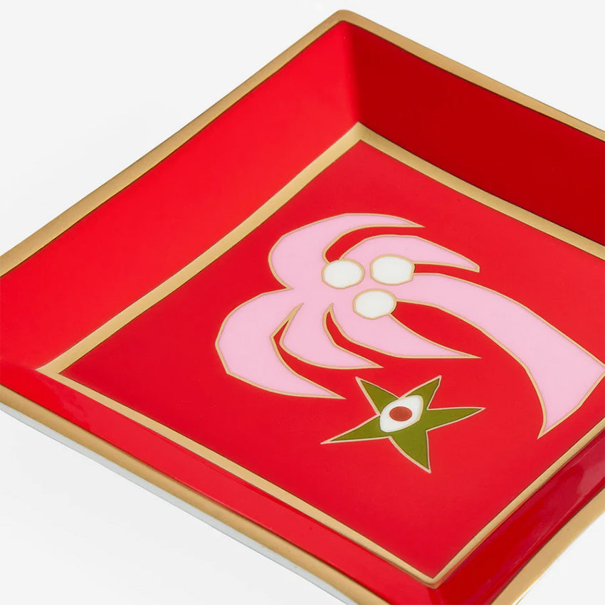 Jonathan Adler | Plateau Playa