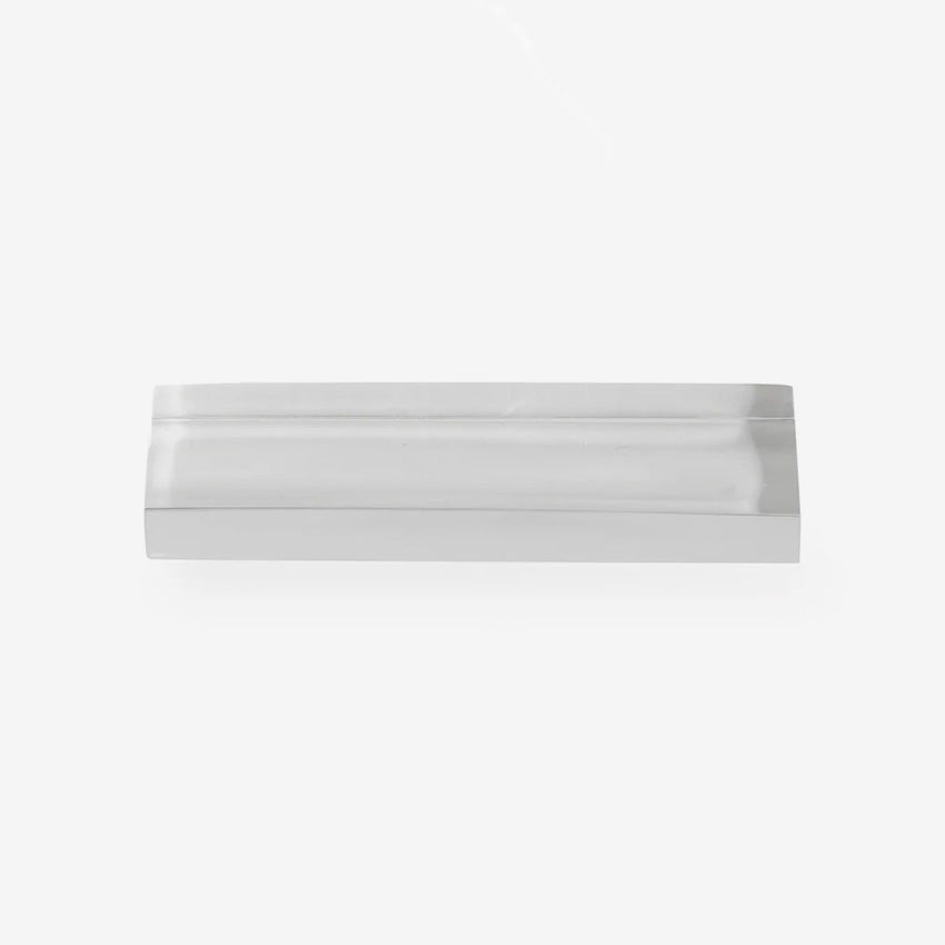 Jonathan Adler | Bibelots pour Pillule en acrylique