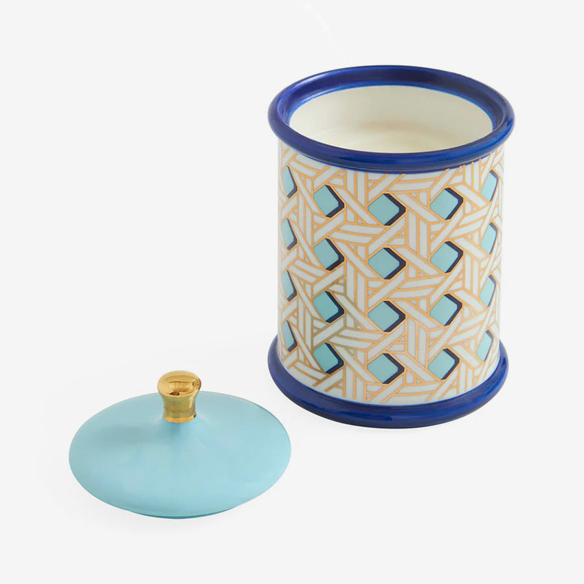 Jonathan Adler | Wasp Candle