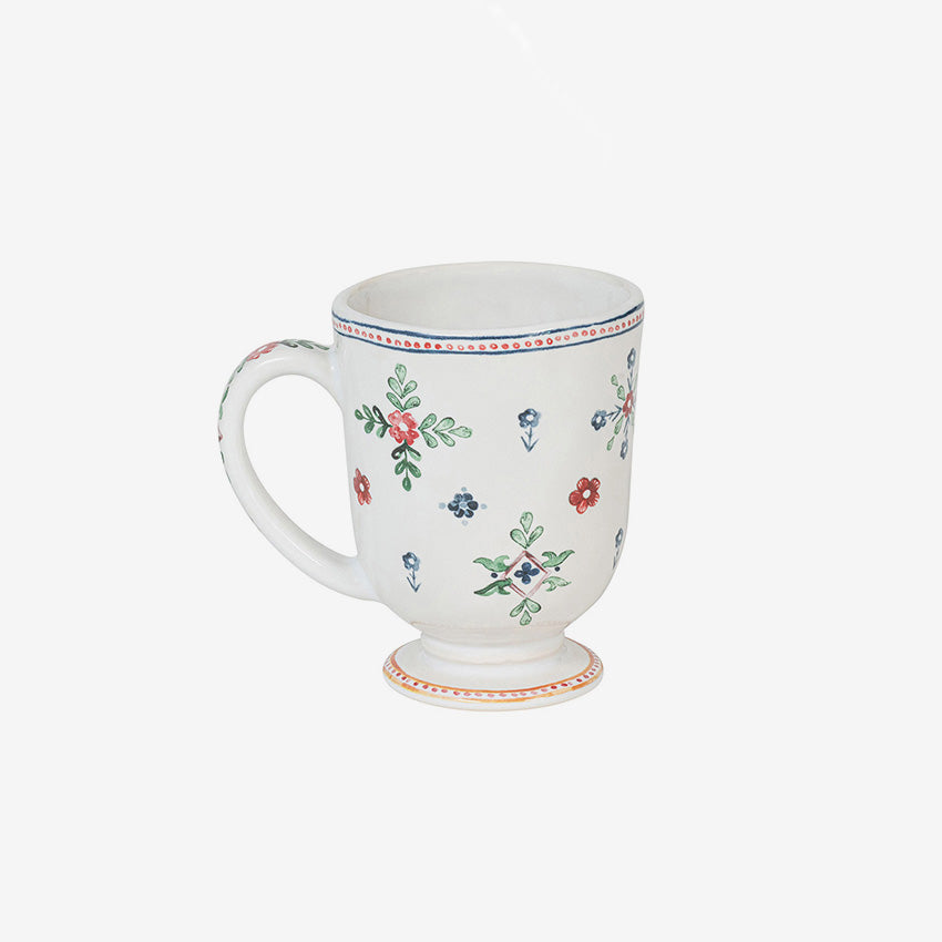 Juliska | Tasse Heidi