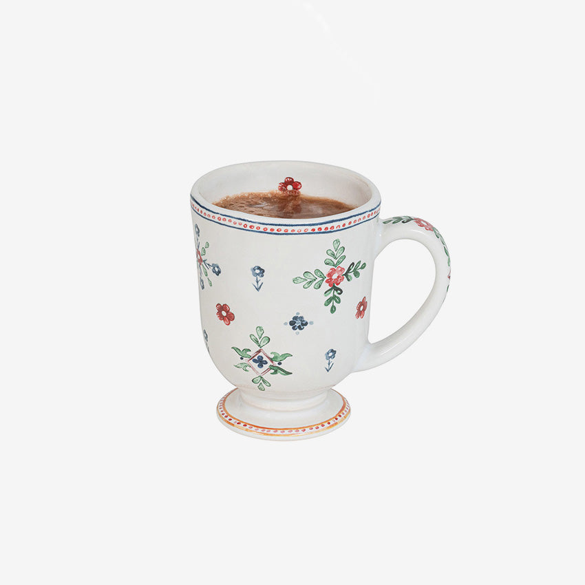 Juliska | Tasse Heidi