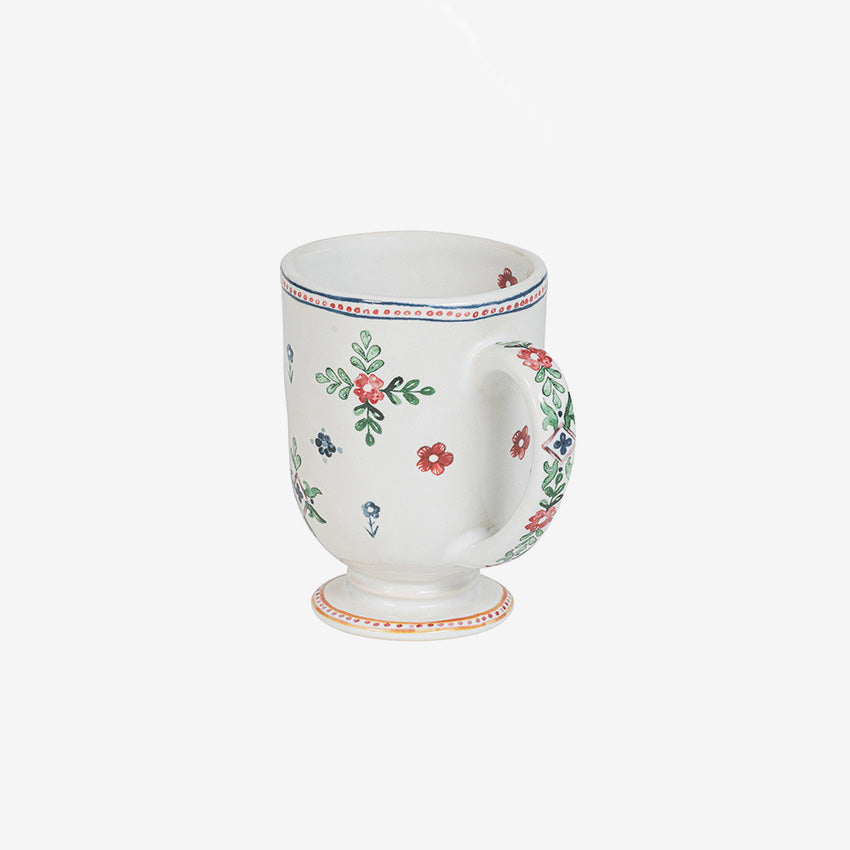 Juliska | Tasse Heidi