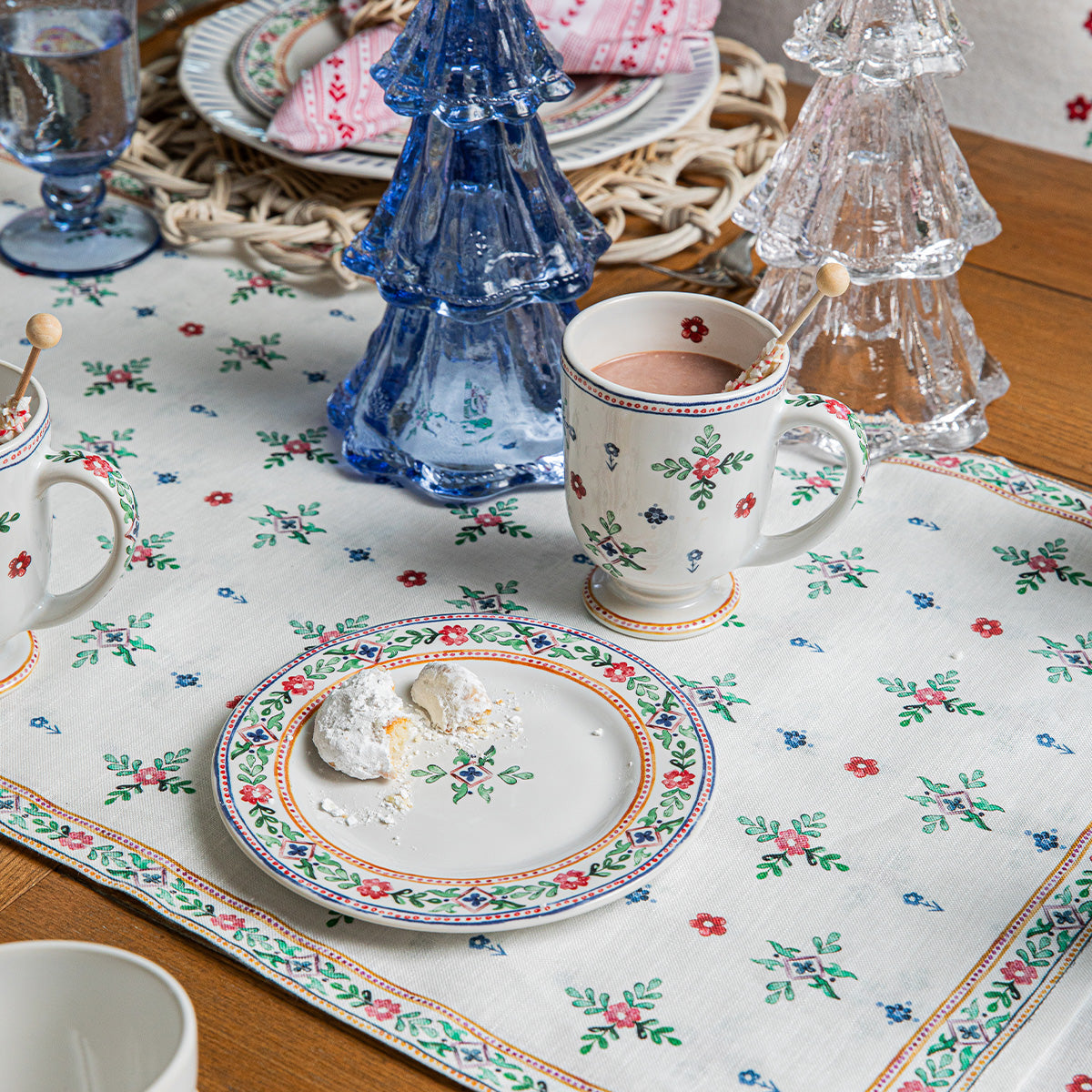 Juliska | Tasse Heidi