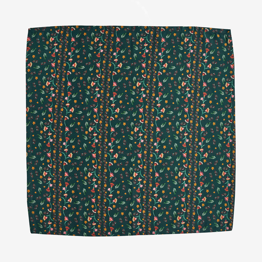 Juliska | Serviette Klara - Ensemble de 4