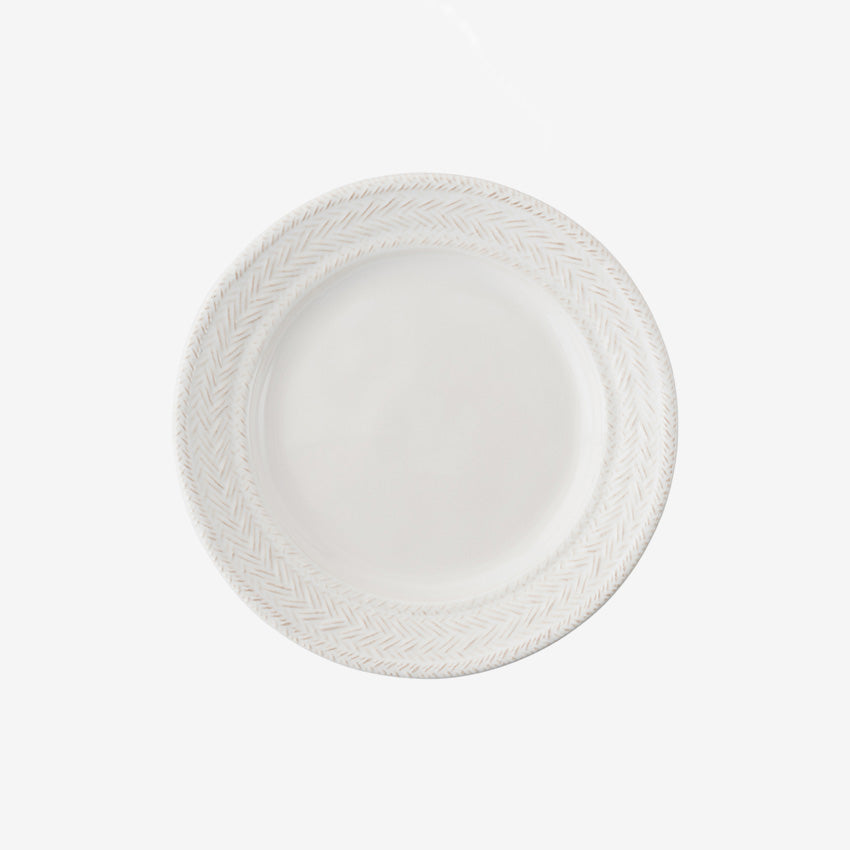 Juliska | Le Panier Service de table - 5 pièces