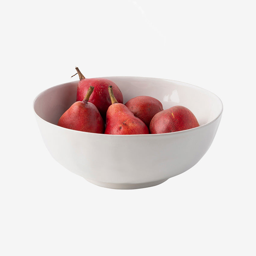 Juliska | Puro Serving Bowl