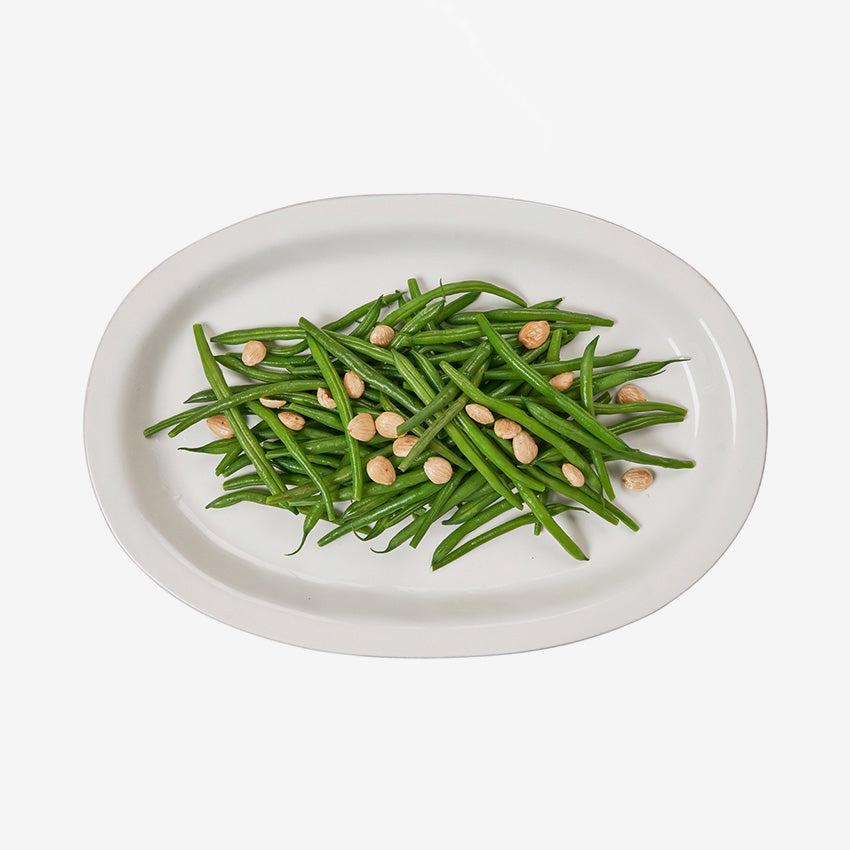 Juliska | Puro Platter