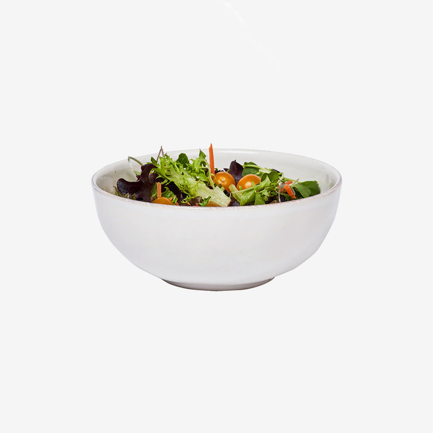 Juliska | Puro Cereal/Ice Cream Bowl