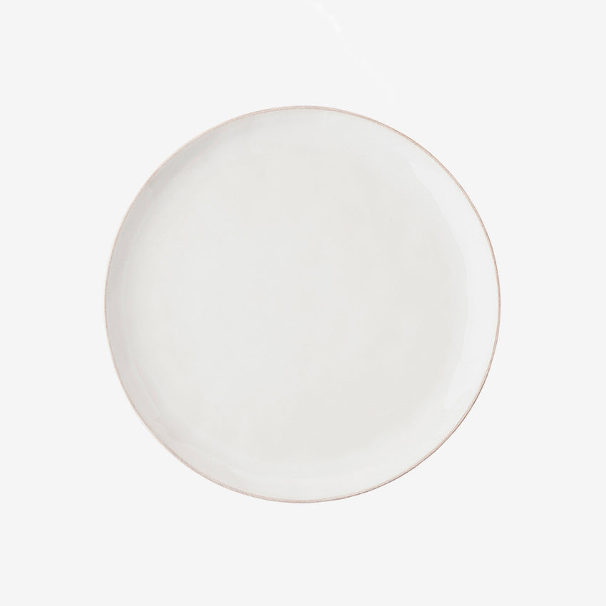 Juliska | Puro Assiette coupe