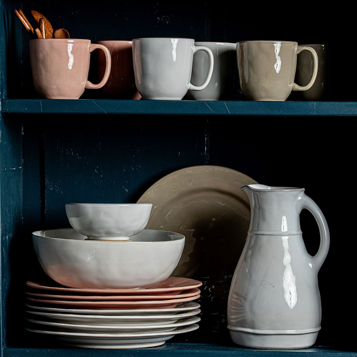 Juliska | Puro Mug