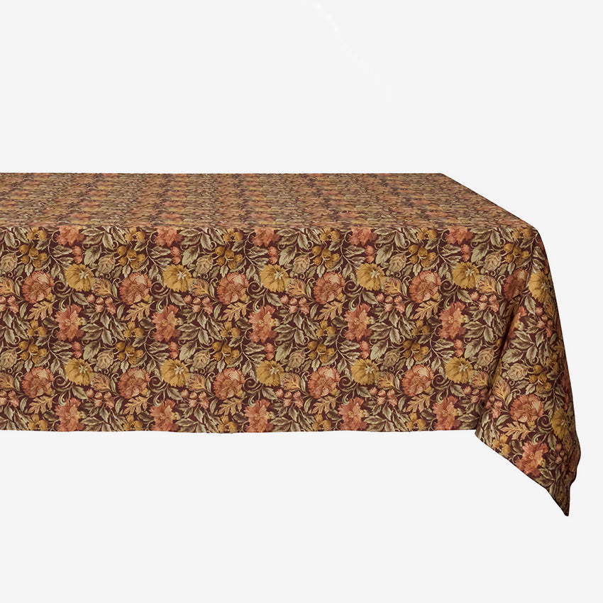 Juliska | Nappe Willa
