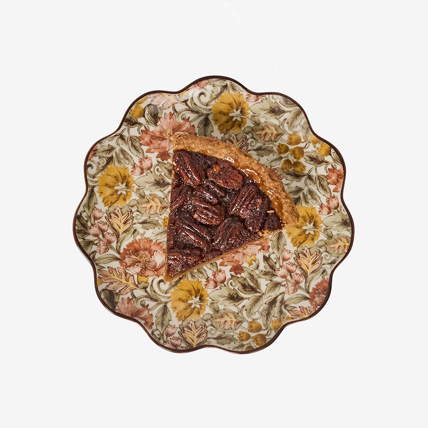Juliska | Willa Plate