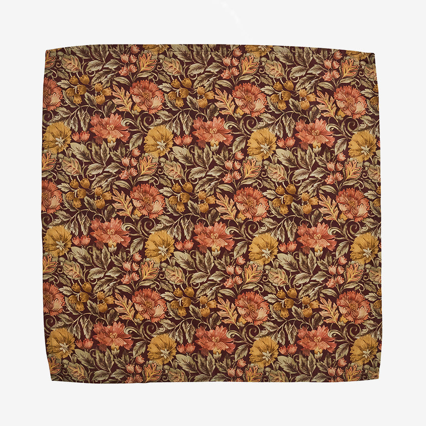 Juliska | Willa Napkin - Set of 4