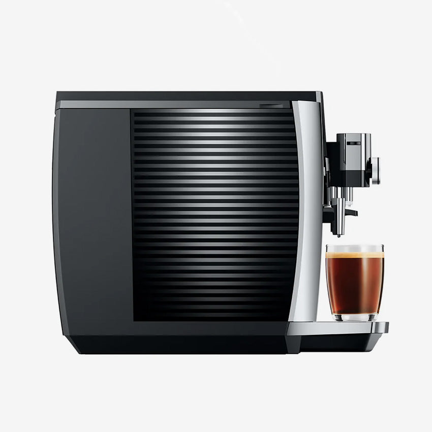 Jura | Coffee Machine S8