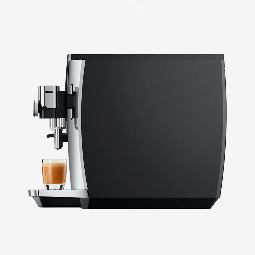 Jura | Coffee Machine S8