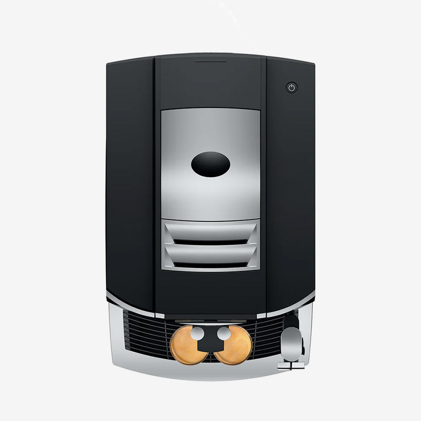Jura | Coffee Machine S8