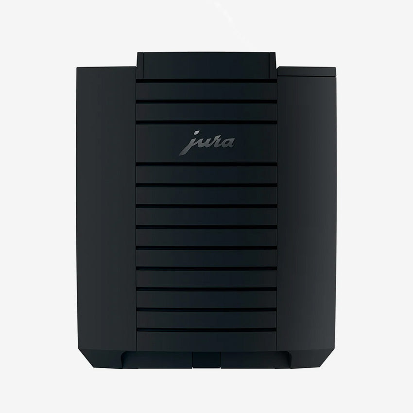 Jura | Coffee Machine S8